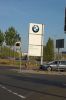 BMW-Werk-Leipzig-2012-120910-DSC_0050.jpg