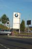 BMW-Werk-Leipzig-2012-120910-DSC_0051.jpg