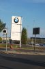 BMW-Werk-Leipzig-2012-120910-DSC_0052.jpg