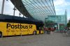 Zentraler-Busbahnhof-Hamburg-ZOB-2015-150811-DSC_0024.jpg
