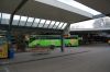 Zentraler-Busbahnhof-Berlin-ZOB-160310-2016-DSC_0076.jpg