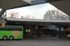 Zentraler-Busbahnhof-Berlin-ZOB-160310-2016-DSC_0077.jpg