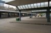 Zentraler-Busbahnhof-Berlin-ZOB-160310-2016-DSC_0079.jpg