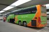Zentraler-Busbahnhof-Berlin-ZOB-160310-2016-DSC_0082.jpg