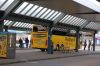 Zentraler-Busbahnhof-Berlin-ZOB-160310-2016-DSC_0084.jpg