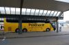 Zentraler-Busbahnhof-Berlin-ZOB-160310-2016-DSC_0092.jpg