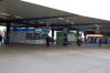 Zentraler-Busbahnhof-Berlin-ZOB-160310-2016-DSC_0102.jpg