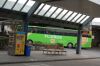 Zentraler-Busbahnhof-Berlin-ZOB-160310-2016-DSC_0120.jpg