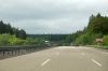 Autobahn-A4-2016-160514-DSC_0019.jpg