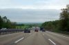 Autobahn-A4-2016-160514-DSC_0020.jpg