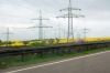 Autobahn-A4-2016-160514-DSC_0036.jpg