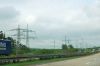 Autobahn-A4-2016-160514-DSC_0042.jpg