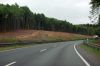 Autobahn-A4-2016-160514-DSC_0141.jpg