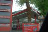 Tankstelle-Star-Wiesbaden-2016-160516-DSC_0058.jpg