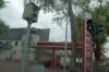 Tankstelle-Star-Wiesbaden-2016-160516-DSC_0060.jpg