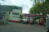 Tankstelle-Star-Wiesbaden-2016-160516-DSC_0061.jpg